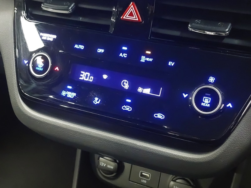 Used Hyundai IONIQ 2020 for sale - 76639385: Photo 13