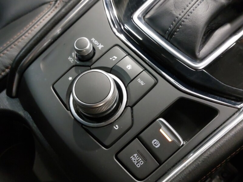 Used Mazda CX-5 2020 for sale - 77907388: Photo 12