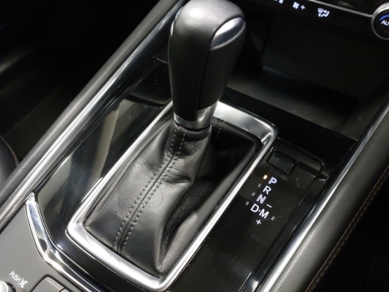 Used Mazda CX-5 2020 for sale - 77907388: Photo 13