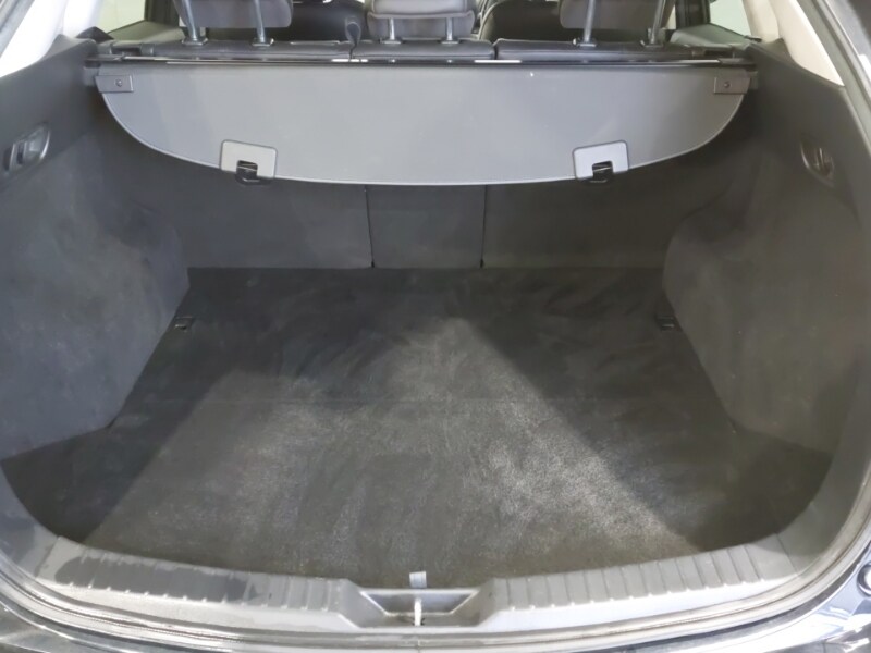 Used Mazda CX-5 2020 for sale - 77907388: Photo 8