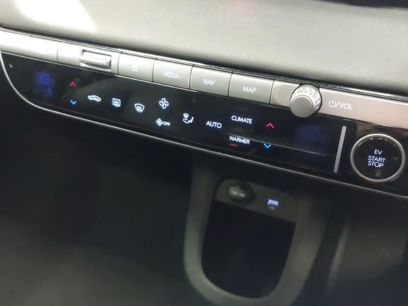 Used Hyundai IONIQ 5 2022 for sale - 76418948: Photo 12