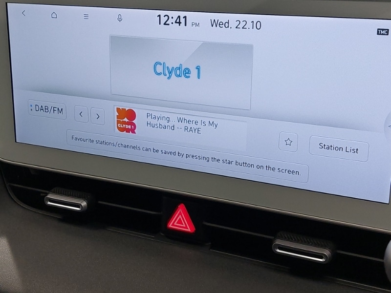 Used Hyundai IONIQ 5 2022 for sale - 76418948: Photo 14