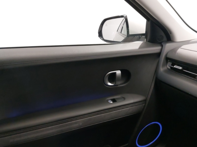 Used Hyundai IONIQ 5 2022 for sale - 76418948: Photo 16