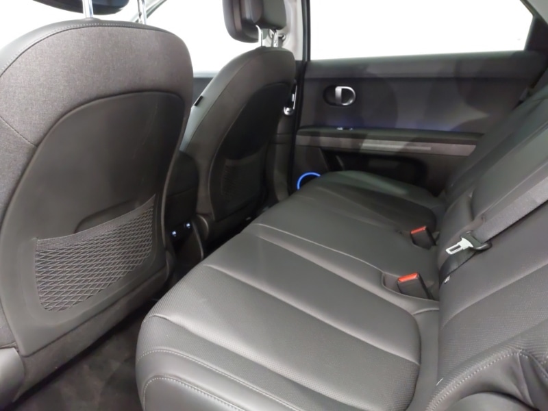 Used Hyundai IONIQ 5 2022 for sale - 76418948: Photo 6