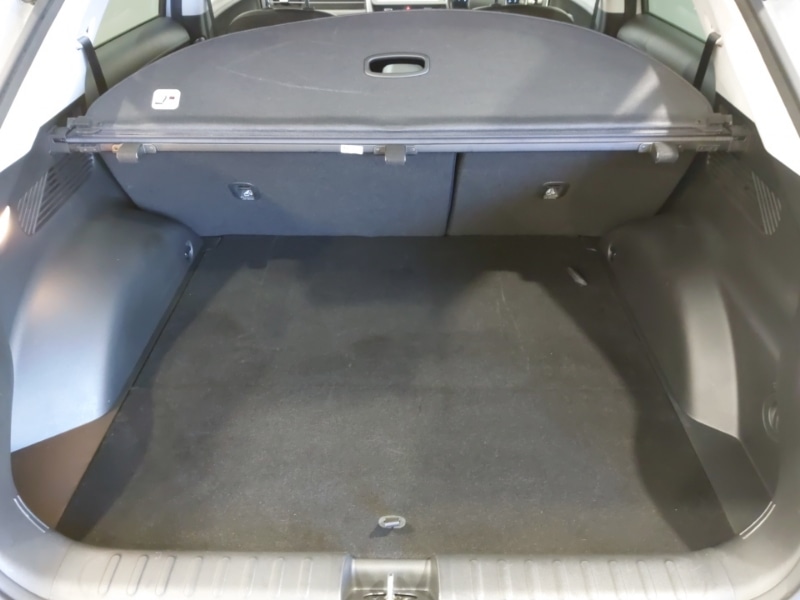 Used Hyundai IONIQ 5 2022 for sale - 76418948: Photo 8