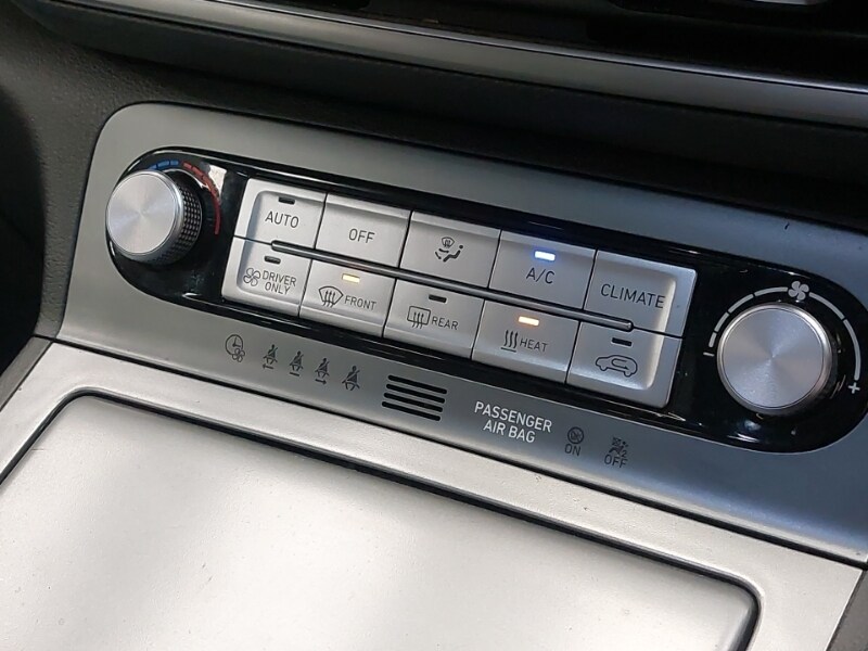 Used Hyundai KONA 2023 for sale - 76749119: Photo 13