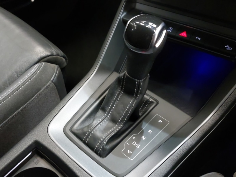 Used Audi Q3 2020 for sale - 77623481: Photo 12