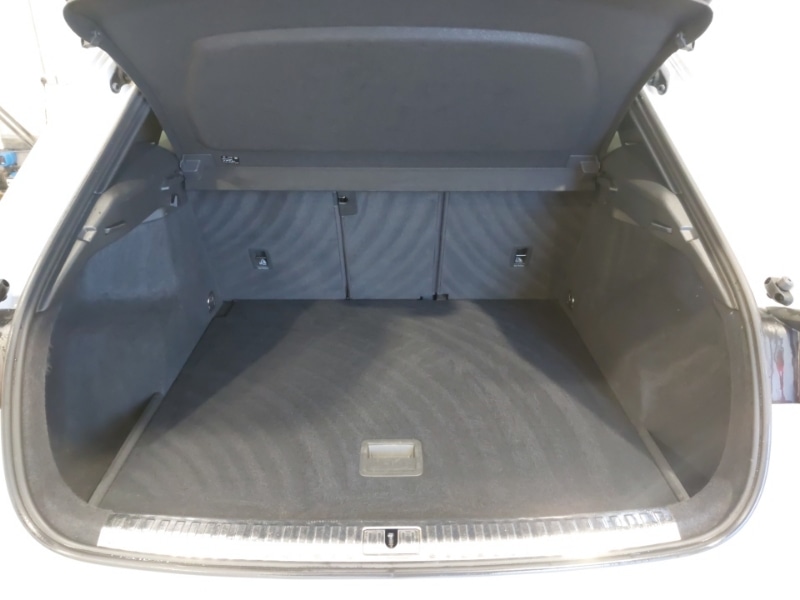 Used Audi Q3 2020 for sale - 77623481: Photo 8