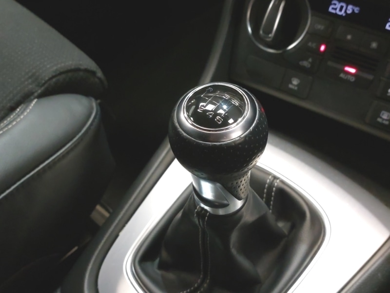 Used Audi Q3 2017 for sale - 77012615: Photo 12