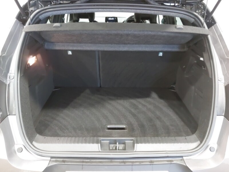 Used Renault Captur 2023 for sale - 77573425: Photo 8