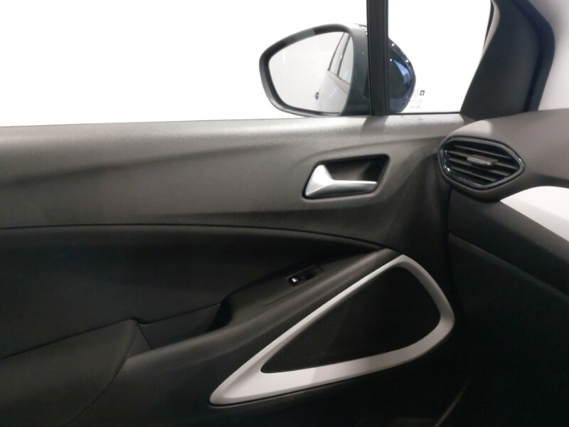 Used Vauxhall Crossland X 2020 for sale - 77568952: Photo 16