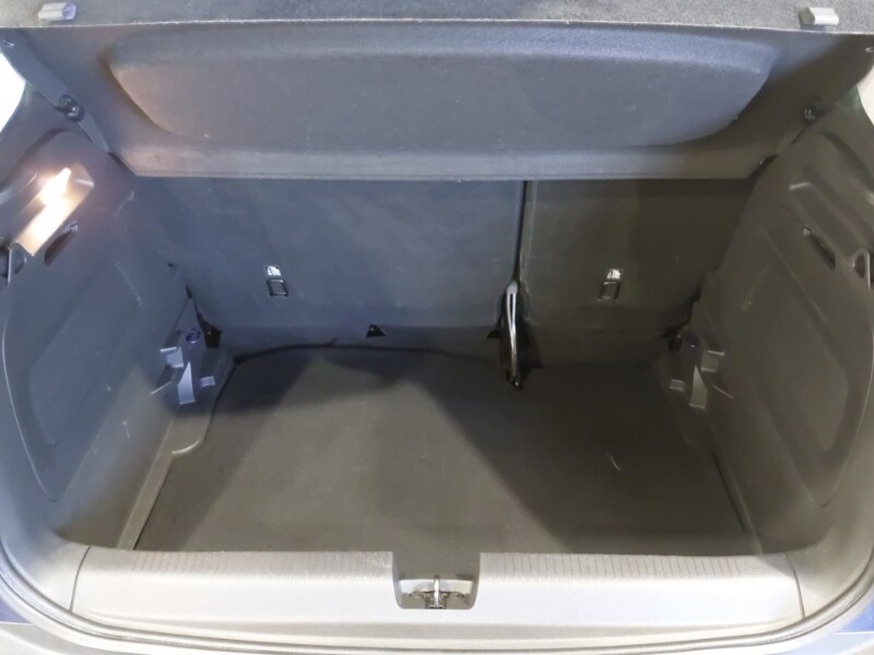 Used Vauxhall Crossland X 2020 for sale - 77568952: Photo 8