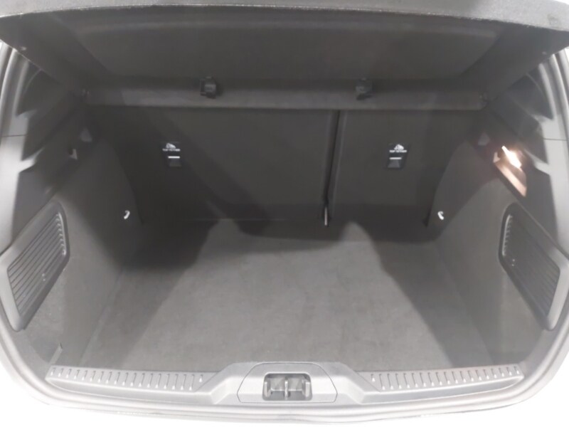 Used Ford Focus 2023 for sale - 76543401: Photo 8