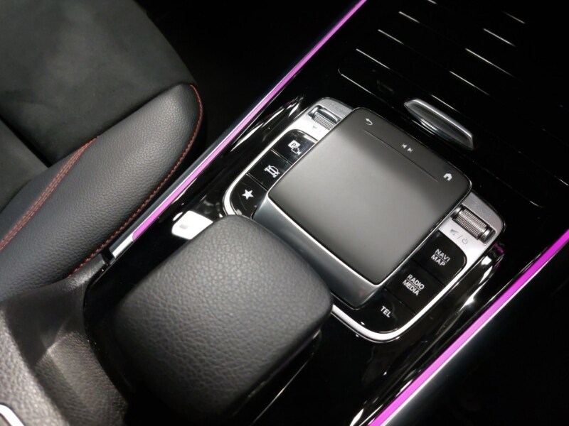 Used Mercedes-Benz B Class 2019 for sale - 77251620: Photo 12