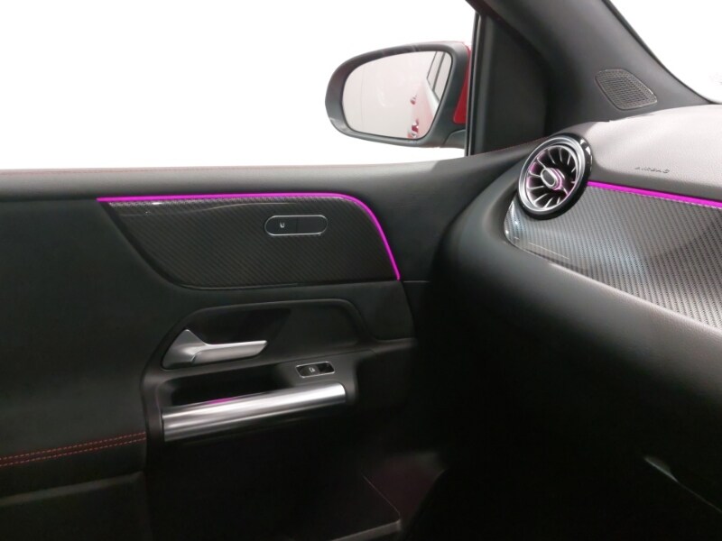 Used Mercedes-Benz B Class 2019 for sale - 77251620: Photo 16