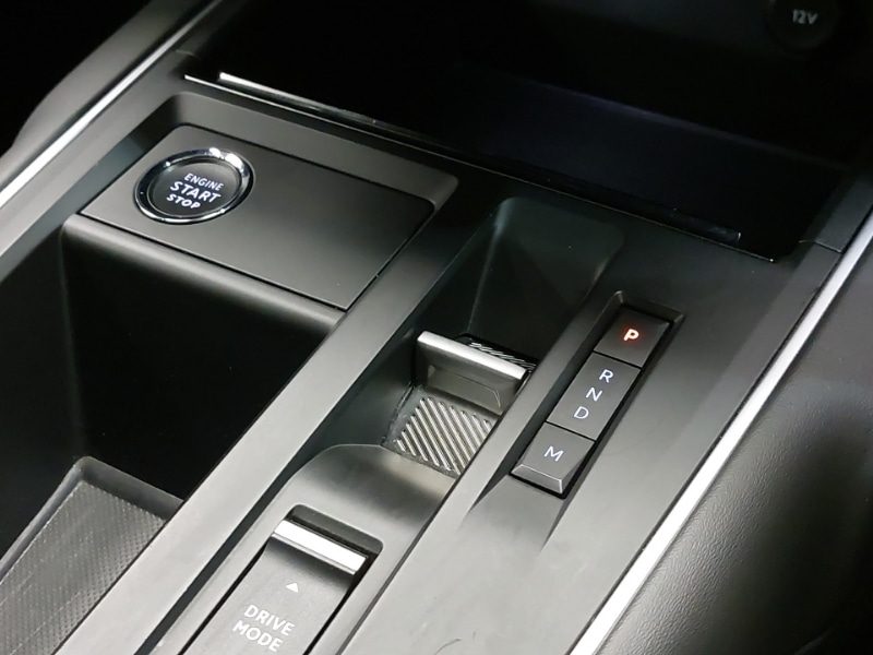 Used Citroen C5 Aircross 2022 for sale - 77410193: Photo 12