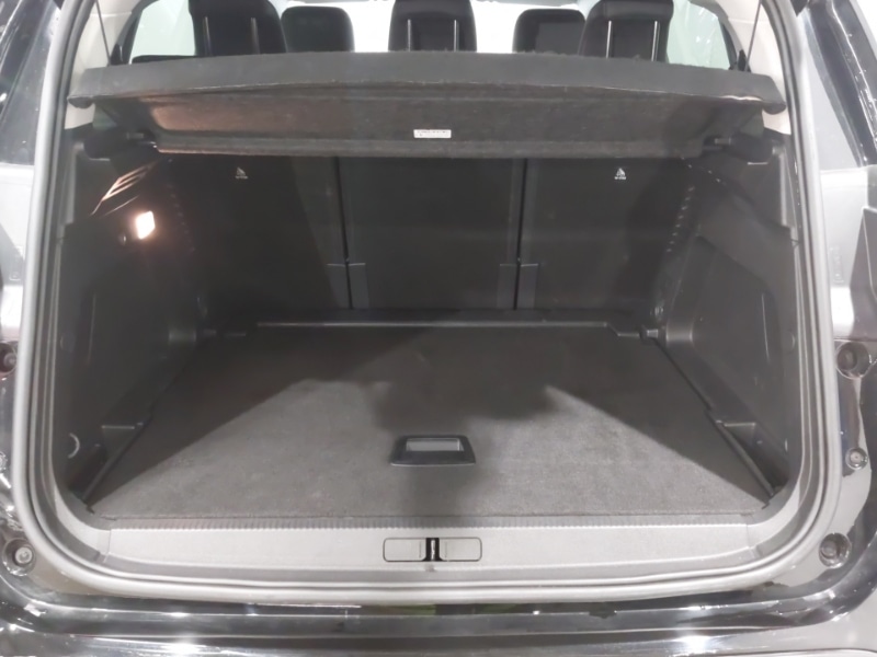 Used Citroen C5 Aircross 2022 for sale - 77410193: Photo 8