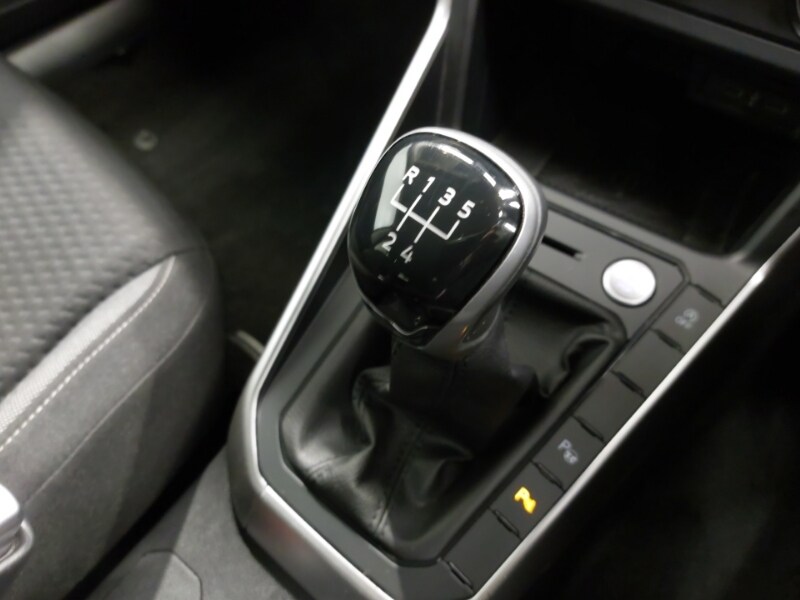 Used Volkswagen Taigo 2024 for sale - 76254724: Photo 12