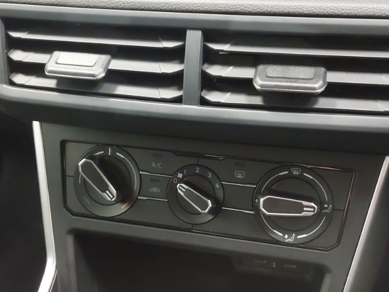 Used Volkswagen Taigo 2024 for sale - 76254724: Photo 13