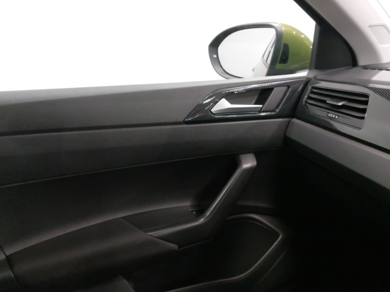 Used Volkswagen Taigo 2024 for sale - 76254724: Photo 16