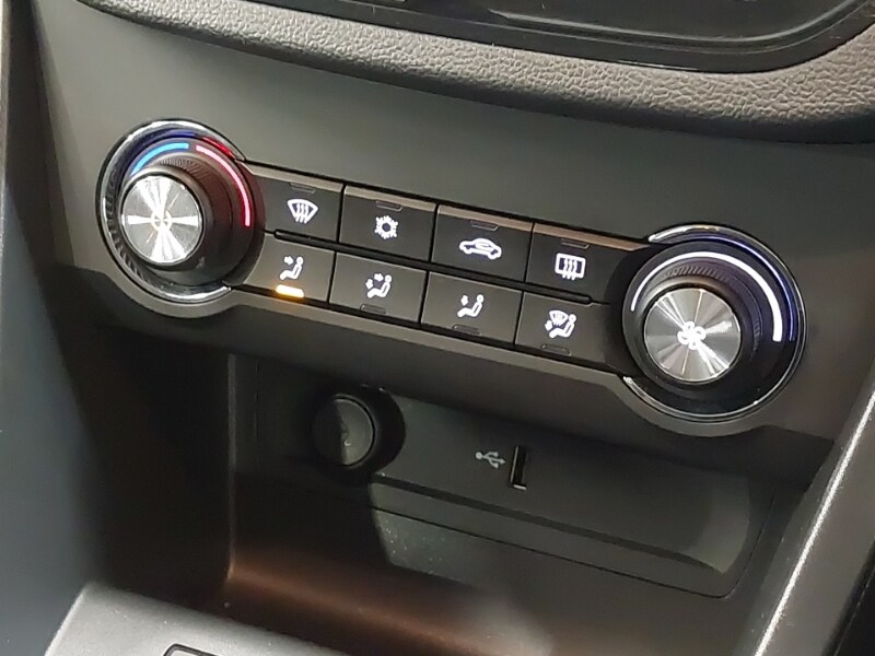 Used MG MG3 2024 for sale - 78054741: Photo 13