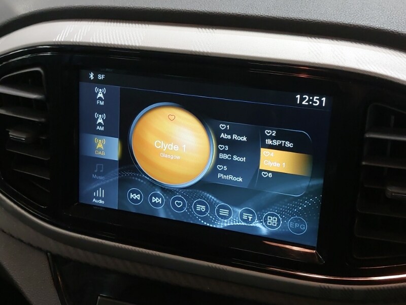 Used MG MG3 2024 for sale - 78054741: Photo 14