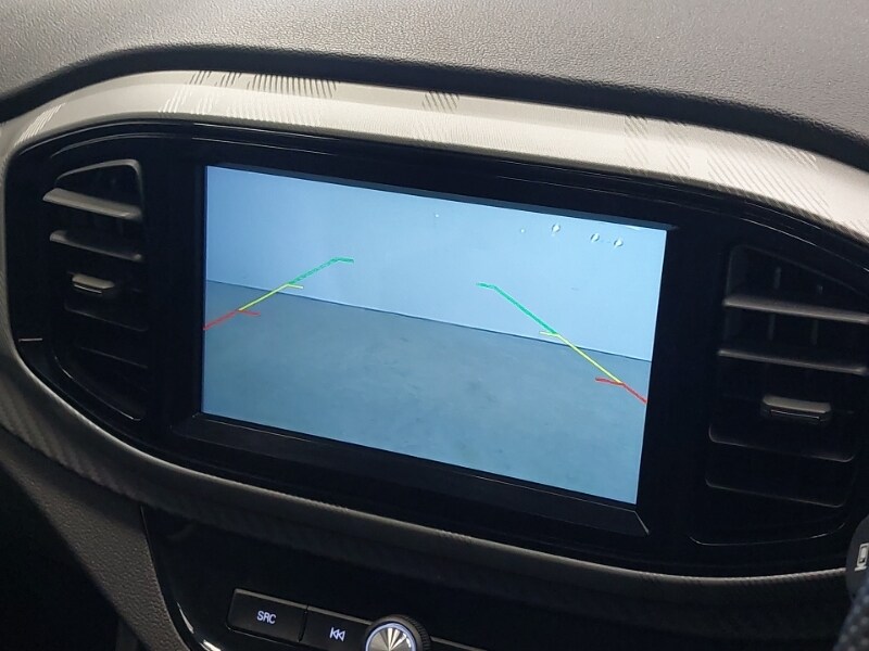 Used MG MG3 2024 for sale - 78054741: Photo 17