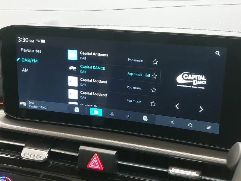 Used Kia Sportage 2025 for sale - 77974886: Photo 14