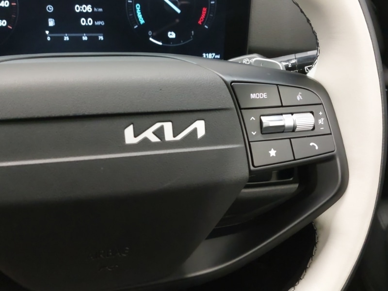 Used Kia Sportage 2025 for sale - 77974886: Photo 16