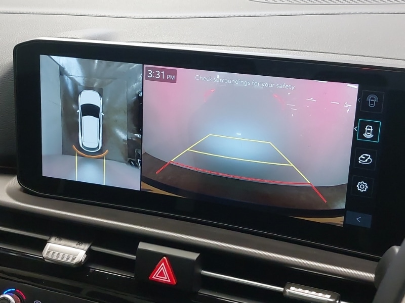 Used Kia Sportage 2025 for sale - 77974886: Photo 17