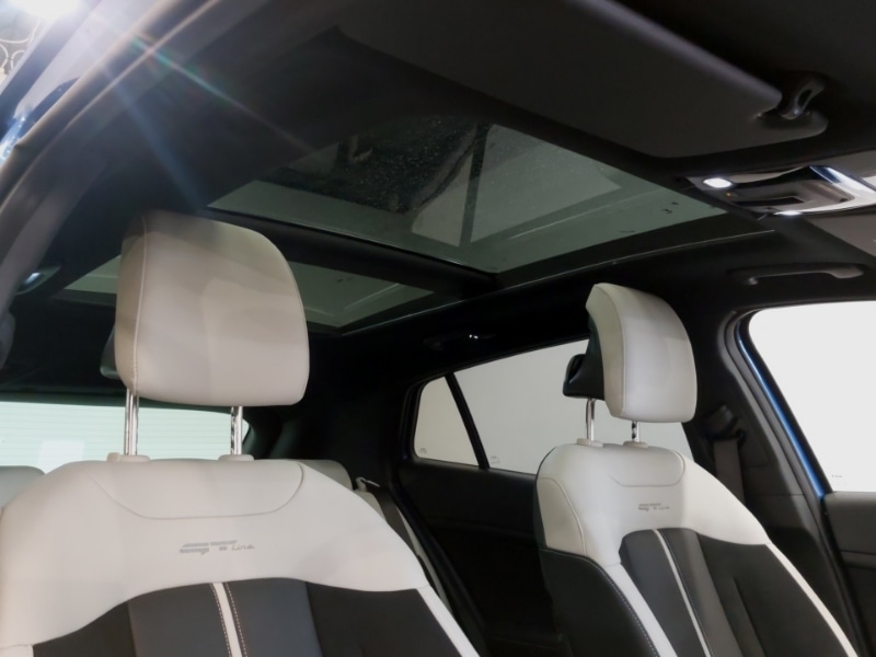 Used Kia Sportage 2025 for sale - 77974886: Photo 18