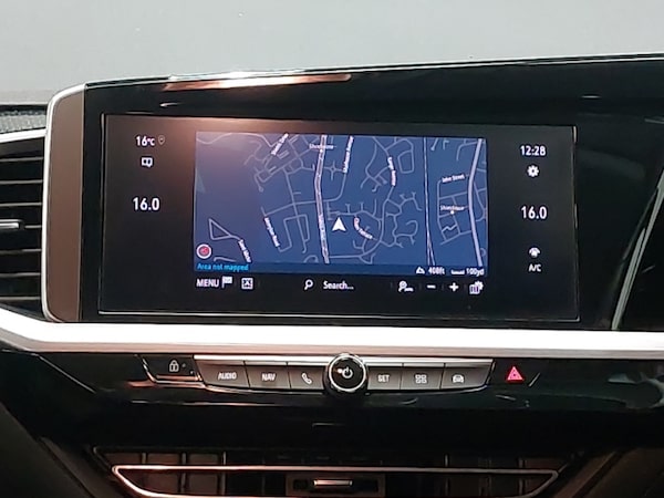 Used Vauxhall Grandland 2023 for sale - 76078794: Photo 11