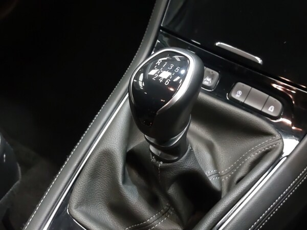 Used Vauxhall Grandland 2023 for sale - 76078794: Photo 12