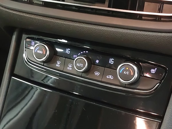 Used Vauxhall Grandland 2023 for sale - 76078794: Photo 13