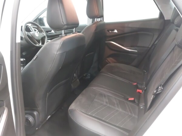 Used Vauxhall Grandland 2023 for sale - 76078794: Photo 6