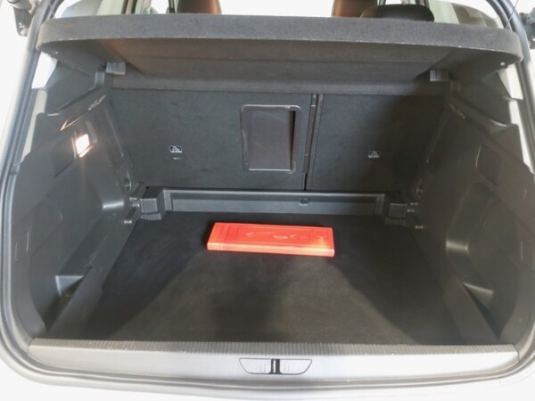 Used Vauxhall Grandland 2023 for sale - 76078794: Photo 8