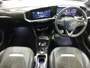 Used Vauxhall Mokka 2023 for sale - 78865539: Photo