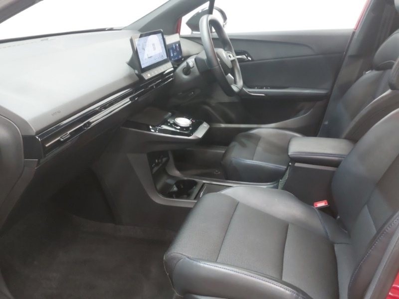 Used MG MG4 2023 for sale - 77509311: Photo 5