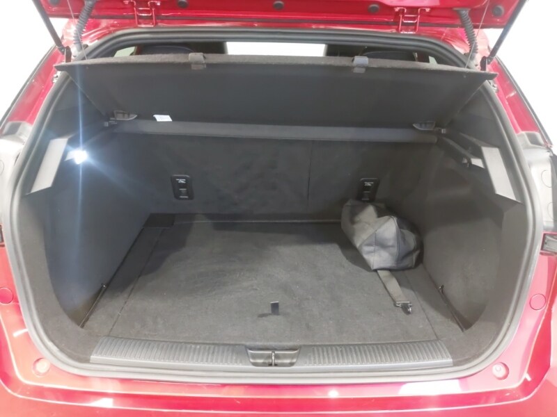 Used MG MG4 2023 for sale - 77509311: Photo 8