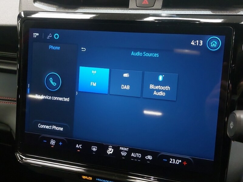 Used Ford Puma 2025 for sale - 76737049: Photo 15