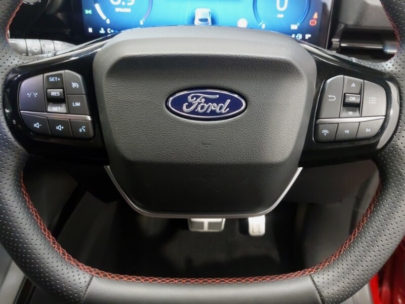 Used Ford Puma 2025 for sale - 76737049: Photo 16