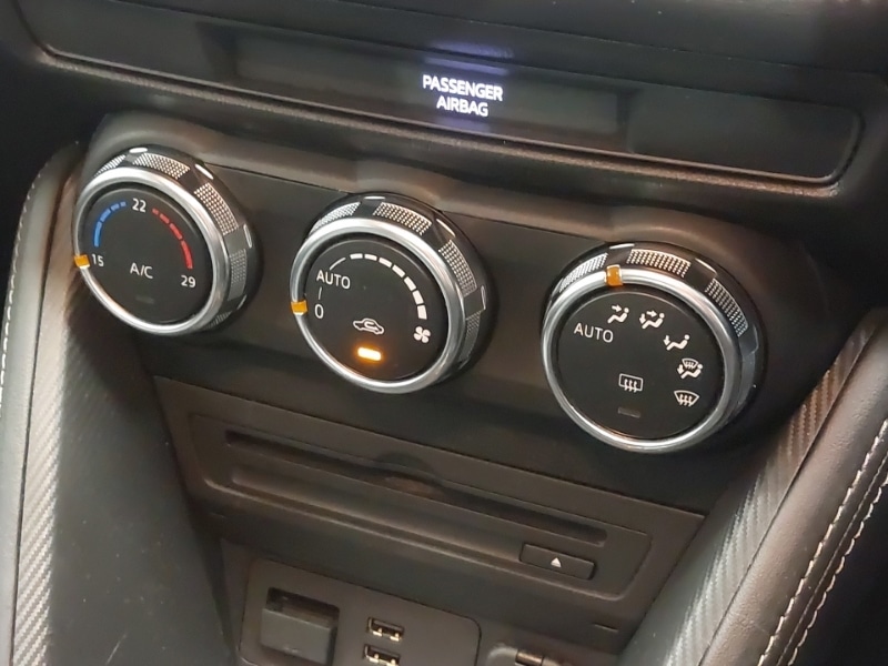 Used Mazda Mazda2 2017 for sale - 77208940: Photo 13