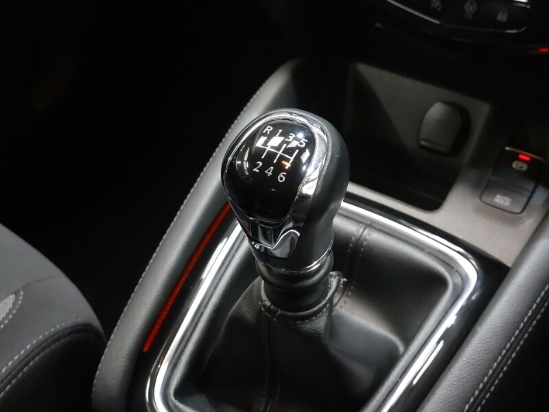 Used Nissan Qashqai 2019 for sale - 77689710: Photo 12