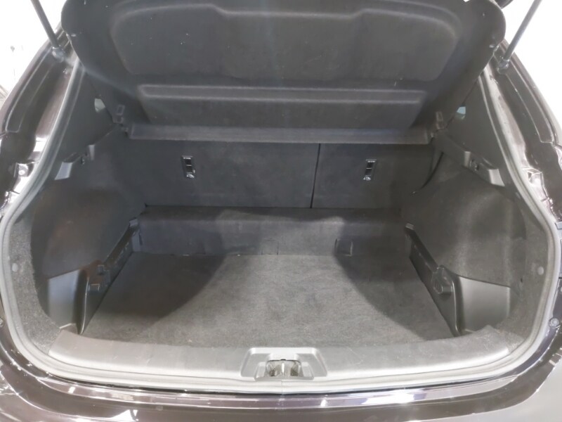 Used Nissan Qashqai 2019 for sale - 77689710: Photo 8