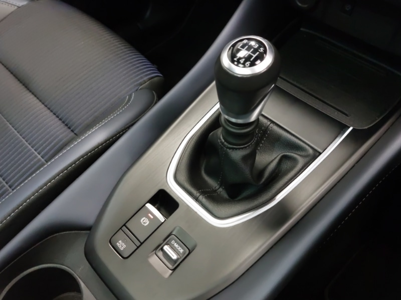 Used Nissan Qashqai 2024 for sale - 76052026: Photo 12