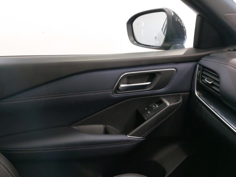 Used Nissan Qashqai 2024 for sale - 76052026: Photo 16