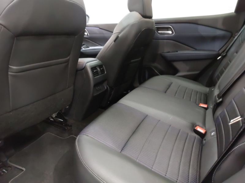 Used Nissan Qashqai 2024 for sale - 76052026: Photo 6