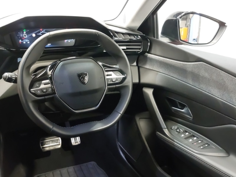 Used Peugeot 308 2024 for sale - 77767381: Photo 11