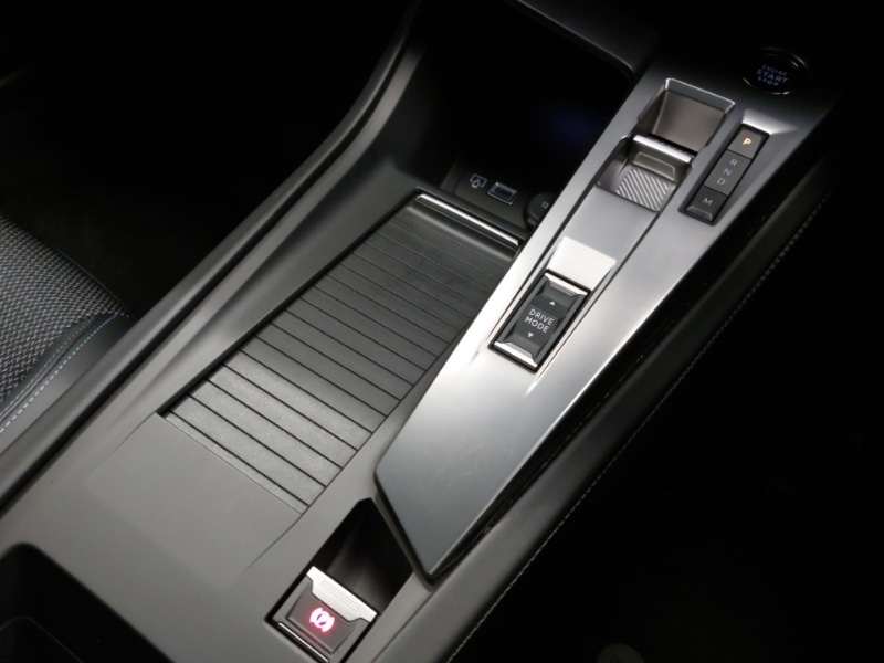 Used Peugeot 308 2024 for sale - 77767381: Photo 12