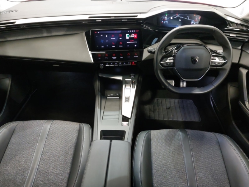 Used Peugeot 308 2024 for sale - 77767381: Photo 2